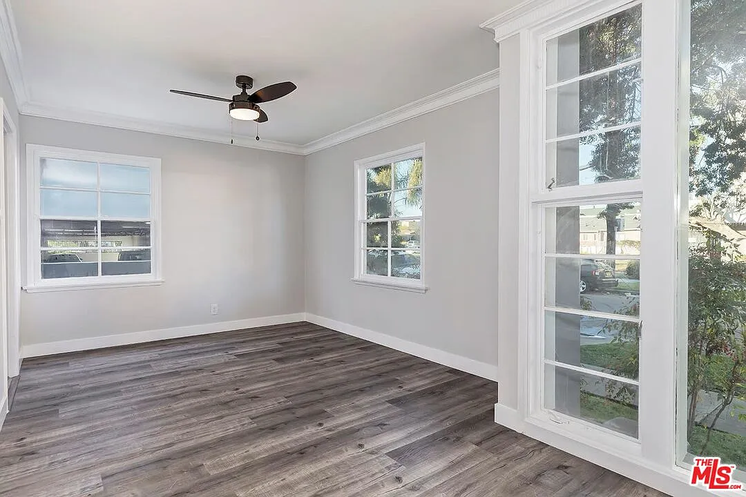 1 bed, 1.0 bath, 945 sqft, $2,395 — Photo 4