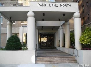 11817 Union Tpke APT 6H, Flushing, NY 11375