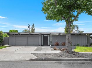 3832 E Casselle Ave, Orange, CA 92869