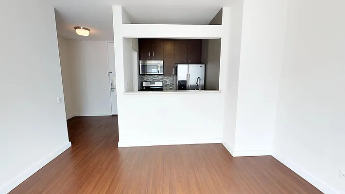 Rented by UDR | media 5