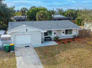 4025 Yucatan Cir, Pt Charlotte, FL 33948