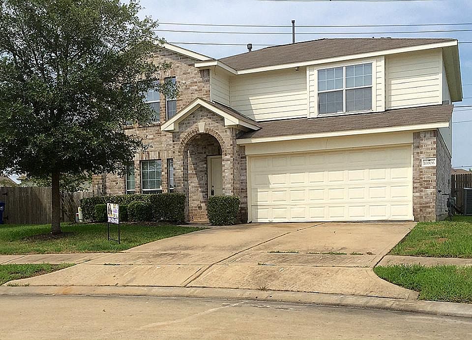 1st image of 16906 Midnight Sky Ct