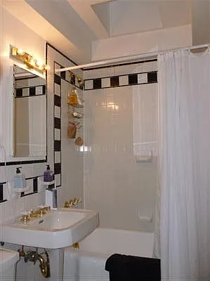 Rented by Irvine Realty Group | media 20