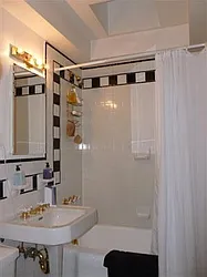 Rented by Irvine Realty Group