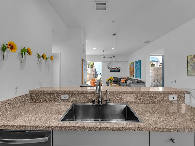 220 Enterprise Way — Photo 32