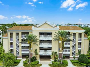 7651 Whisper Way APT 204, Reunion, FL 34747