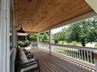 88 E Tulane Rd, Columbus, OH 43202