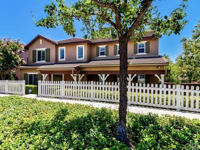 1597 Whieldon Way, Upland, CA, 91786