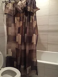 Rented by Brooklyn Vertical Inc.