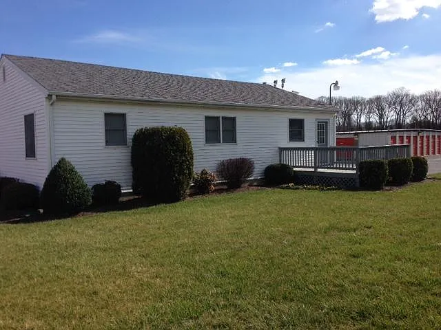 2 bed, 1000 sqft, $1,950 — Photo 2