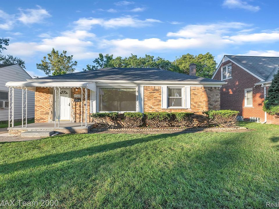 1st image of 21369 Audette St