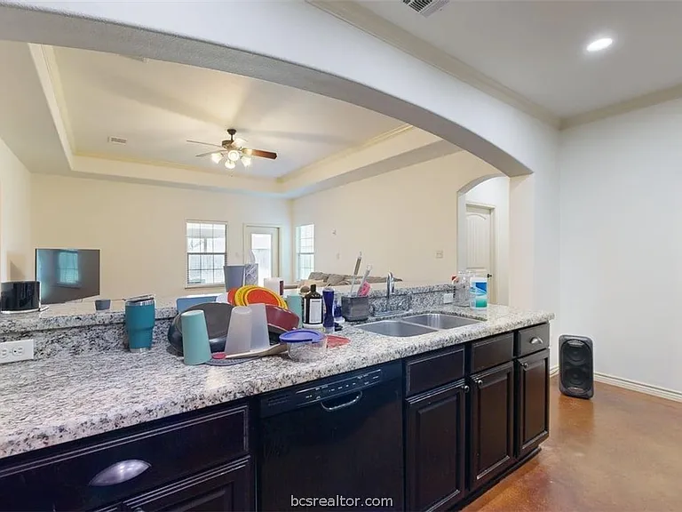 413 Hayes Ln #C & D — Photo 7