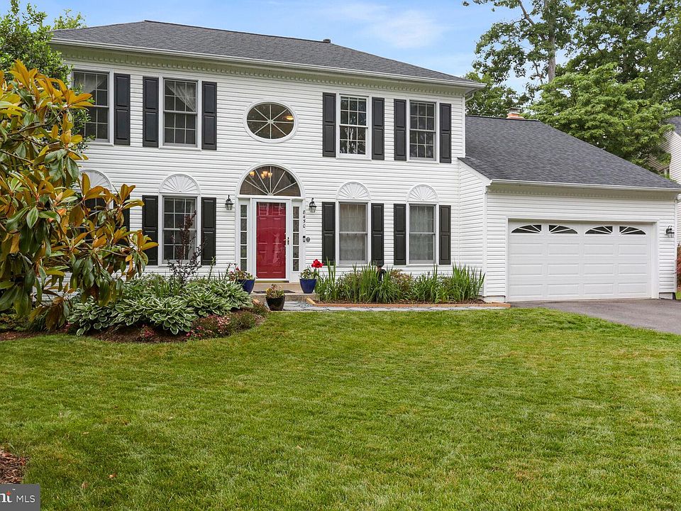 1st image of 8450 Lake Mist Way