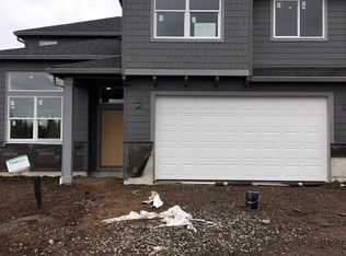 10712 NE 109th St, Vancouver, WA 98662