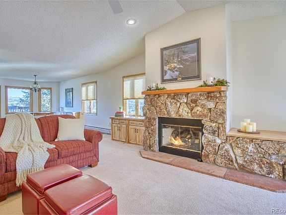 2nd image of 1443 Matthew Circle