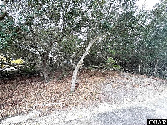 3rd image of 740 W Knot Ct Lot 6