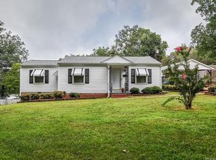 216 Myers St #15, Fort Mill, SC 29715