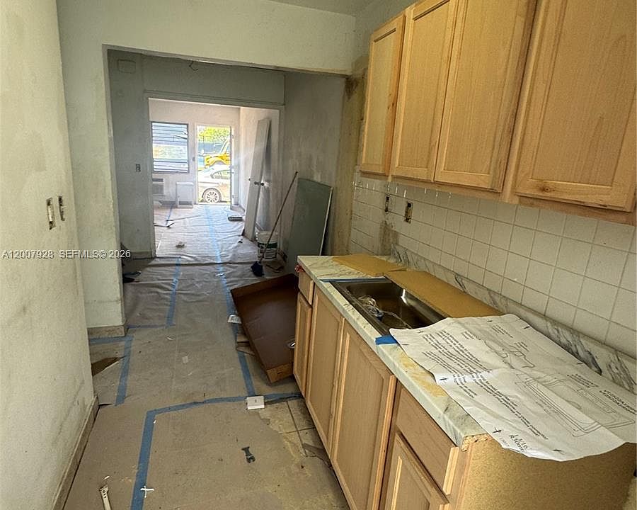 1st image of 7300 Harding Ave #6
