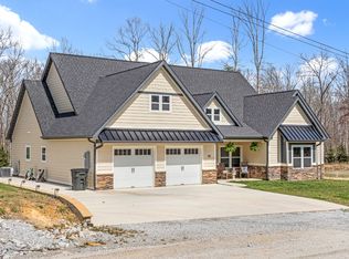 65 Destineys Way, Gruetli Laager, TN 37339