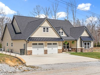 65 Destineys Way, Gruetli Laager, TN, 37339