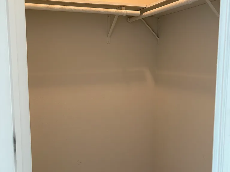 1816 Brothers Blvd #10 — Photo 19