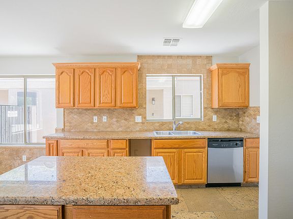 2nd image of 12905 W Port Royale Ln