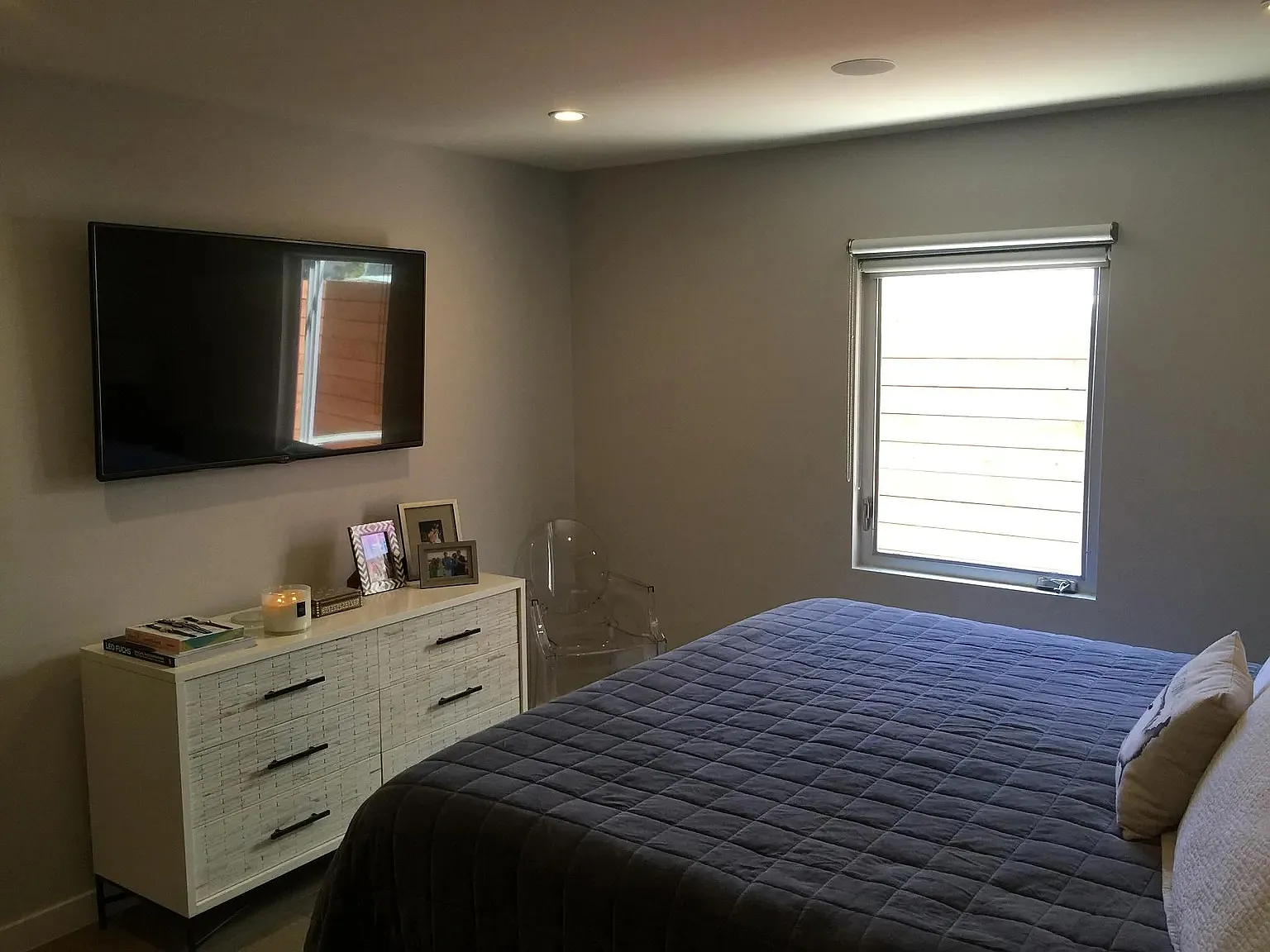 2 bed, 1250 sqft, $6,900 — Photo 2