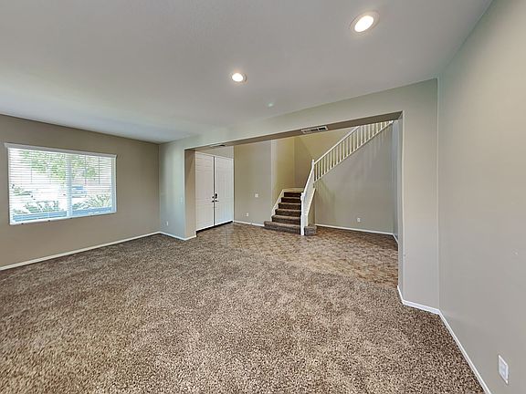 5th image of 31483 Kailua Dr