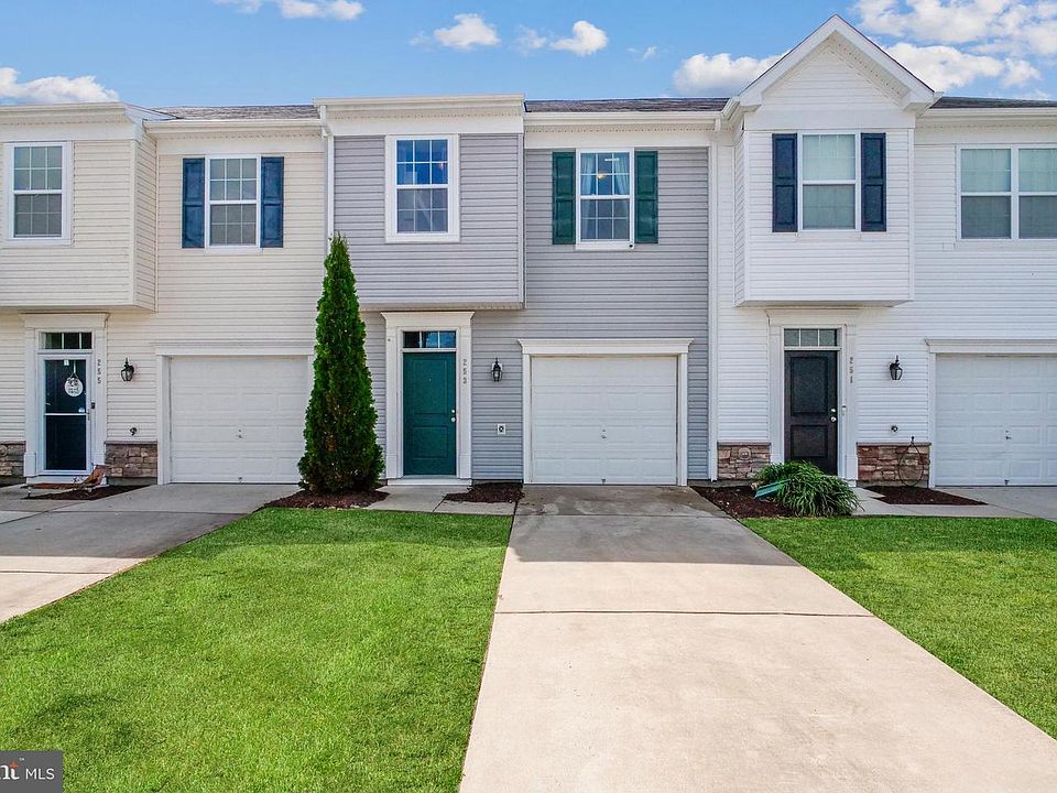 1st image of 253 Garrison Way