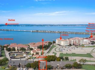 919 Signal Ridge Pl, Rockwall, TX 75032