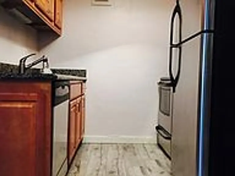1200 Boylston Ave #703 — Photo 3