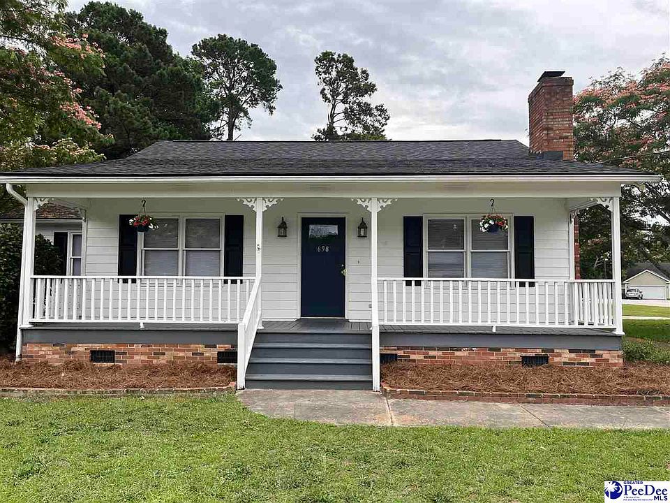 1st image of 698 Florida Dr