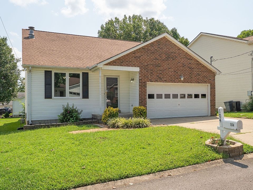 1st image of 104 Edgehill Ln