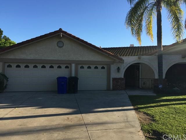 1st image of 8380 Indian Knolls Cir