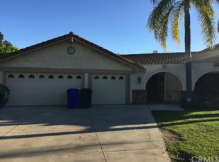 8380 Indian Knolls Cir, Jurupa Valley, CA 92509