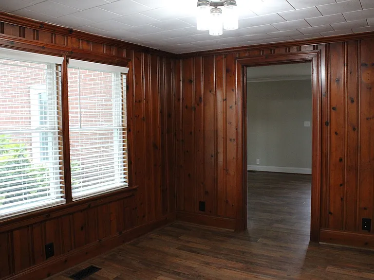 5941B Hornes Church Rd — Photo 5