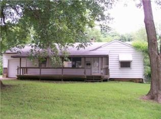 6015 Harvard Ave, Raytown, MO 64133
