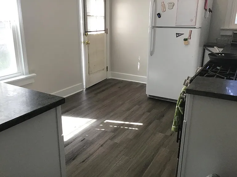 815 Gaffield Pl — Photo 17