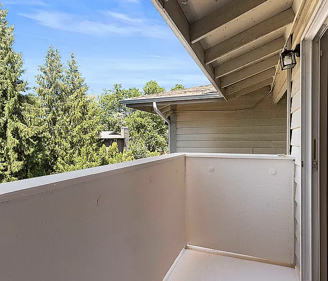 1150 Sunset Blvd NE #311 — Photo 4