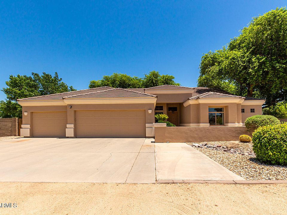 6027 N 186th Ave, Waddell, AZ 85355 Zillow