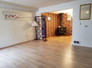 147 NW 104th St, Seattle, WA 98177
