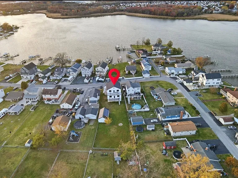 6931 River Dr — Photo 65