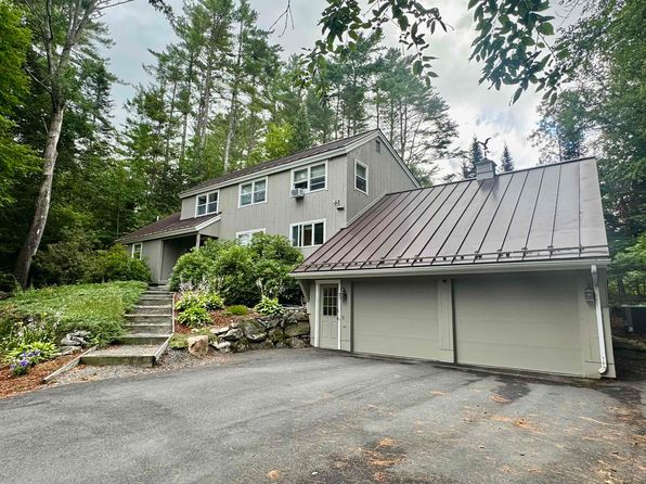 20 Fairway Dr