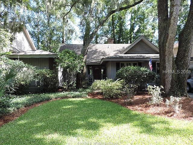 1st image of 24 Water Oak Dr