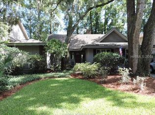 24 Water Oak Dr, Hilton Head Island, SC 29928