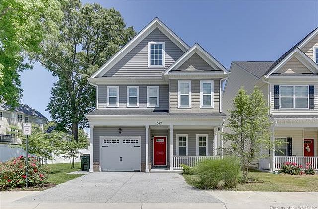 1st image of 5112 Cape Levi Ln #5112