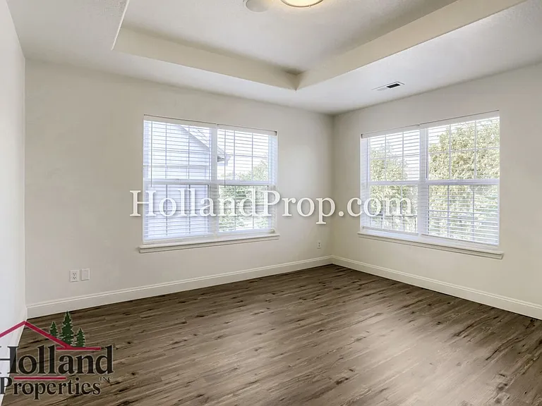 6148 SW Vinwood Ter — Photo 22