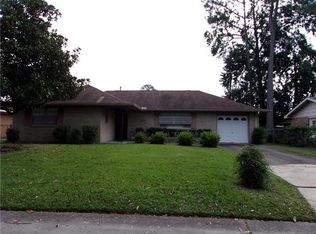122 Lafitte Dr, Slidell, LA 70458