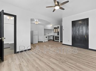37 W Saint Clair St #308, Indianapolis, IN 46204