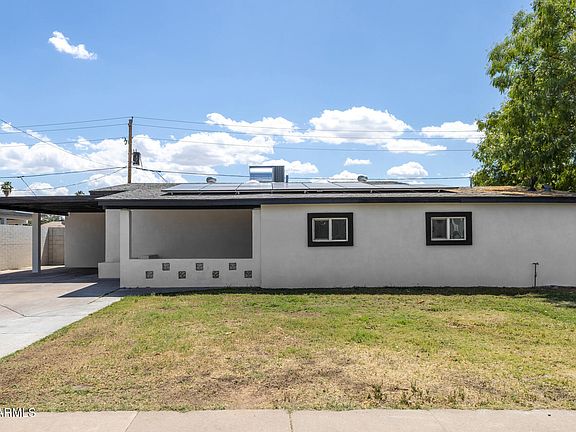 2nd image of 7601 W SHEILA Lane